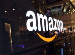 Компании Amazon грозят в Канаде многомиллионные штрафы