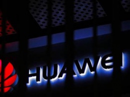 Из-за санкций Huawei скупает чипы без проверки их качества