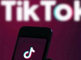Google отказалась покупать запрещенный в США сервис TikTok