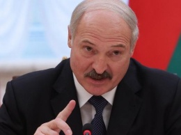 "Зажрались": Лукашенко нашел способ поставить Литву на место