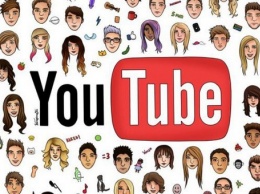 YouTube удалила почти 12 млн видео за квартал 2020 года