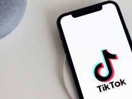 На TikTok положили глаз Oracle и Walmart