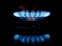 АМКУ призвал поставщиков газа своевременно информировать население об изменении цен