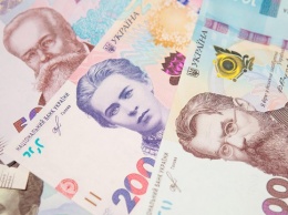 Доходы украинцев будут считать по-новому: кто лишится субсидии