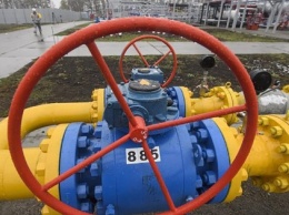 Госгеонедра "пустит с молотка" самое перспективное за 10 лет нефтегазовое месторождение