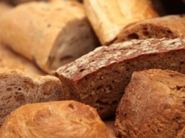 Опасен для здоровья: назван самый вредный хлеб
