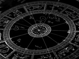 Энергетический взрыв: астролог предупредила о смертельной опасности до 4 октября