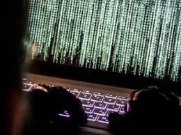 Эксперты вычислили хакерскую группировку, атакующую интернет-магазины