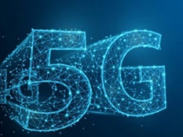 Война за 5G. Как Британия становится лидером антикитайских сил в Европе