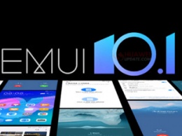 Huawei и Honor обновили шесть смартфонов до EMUI 10.1 и Magic UI 3.1