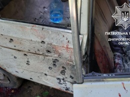 Взрыв на Тополе в Днепре: пострадавший умер в больнице