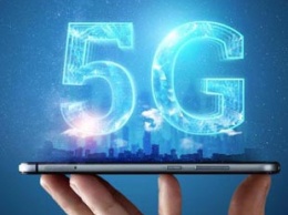 Озвучен рейтинг стран с самым быстрым 5G