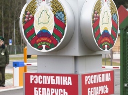В ЕС договорились по санкциям против топ-руководства Беларуси - детали