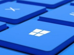 Windows 10 прекратит «убивать» SSD