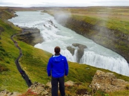 Пустые тюрьмы и заправки без людей - житель Мелитополя рассказал, как живут в Исландии