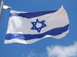 ОАЭ прекратили 48-летний экономический бойкот Израиля