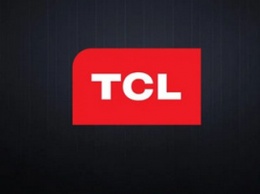 TCL работает над смартфоном с невидимыми сенсорами
