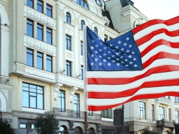 Посольство США призвало Россию прекратить посягать на основные свободы в Крыму