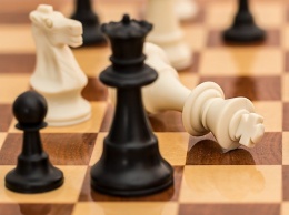 Чемпионами Всемирной шахматной олимпиады объявлены обе сборные, игравшие в финале