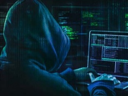 Хакеры слили банковские данные клиентов маркетплейса Joom