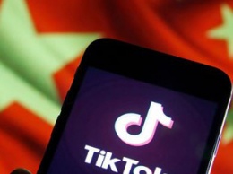 Власти КНР намерены помешать продаже TikTok с помощью экспортных ограничений