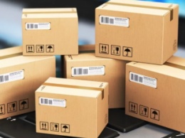 Экономия на растаможке интернет-покупки привела к конфискации товара