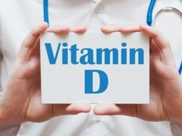 Названы причины, почему витамин D так важен для здоровья