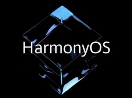 HUAWEI уточнила сроки появления смартфонов на HarmonyOS