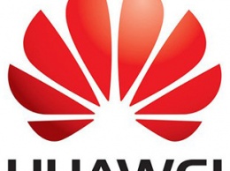 Huawei может уйти с рынка смартфонов