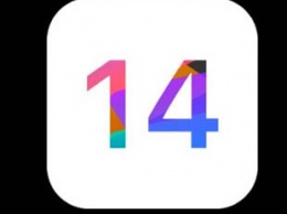 В iOS 14 обнаружили сюрприз времен классического iPod