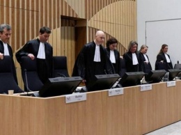 В Нидерландах возобновляются судебные слушания по делу MH17