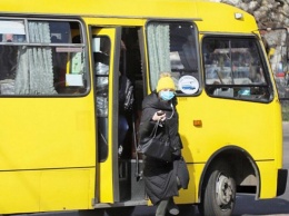 Школьники Днепра будут ездить в городском транспорте бесплатно
