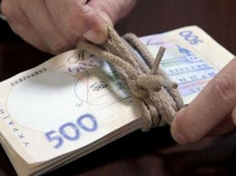 Киевский предприниматель не уплатил 5,5 млн грн налогов