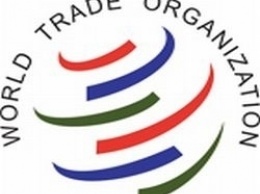 ВТО вмешается в конфликт Турции и ЕС из-за импорта стали