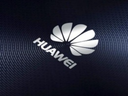 Я календарь переверну... Huawei выпустит новый смартфон уже 3 сентября