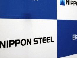 Nippon Steel повысила цены на лист на $47 за тонну