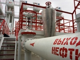 Беларусь с 1 сентября повышает пошлины на экспорт нефти и нефтепродуктов