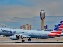 American Airlines заявляет, что сократит еще 19 000 рабочих мест