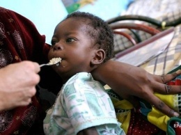 Голод может убить больше людей в этом году, чем коронавирус - Bloomberg