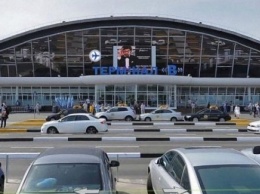 В Борисполе займутся контролем за парковкой