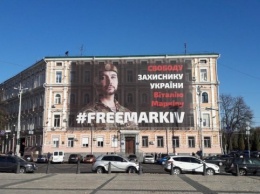 Украинские следователи нашли свидетелей, из показаний которых видна невиновность Маркива - Аваков