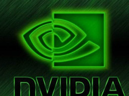 Монструозные супервидеокарты Nvidia Ampere получат колоссальный объем памяти