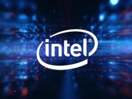 Проблемы Intel с 7-нм техпроцессом открывают Китаю путь к лидерству в сфере суперкомпьютеров