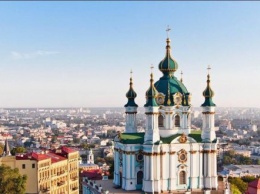 Появился полный календарь православных праздников на сентябрь