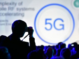 Опубликован рейтинг стран с самым скоростным 5G-интернетом