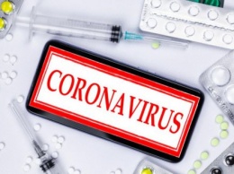 Медики выяснили, как связаны лекарства от давления и коронавирус