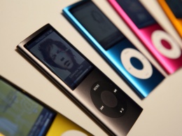 IOS 14 вернет в iPod игру Music Quiz