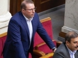 Нардеп Сергей Минько предлагает повысить минимальный оклад педагогам до 15 тыс. грн
