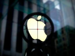 Apple случайно одобрила вредоносное ПО для macOS