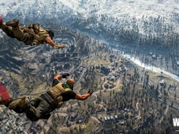 Activision подала судебный иск против разработчиков читов для Call of Duty